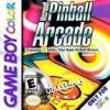 Microsoft Pinball